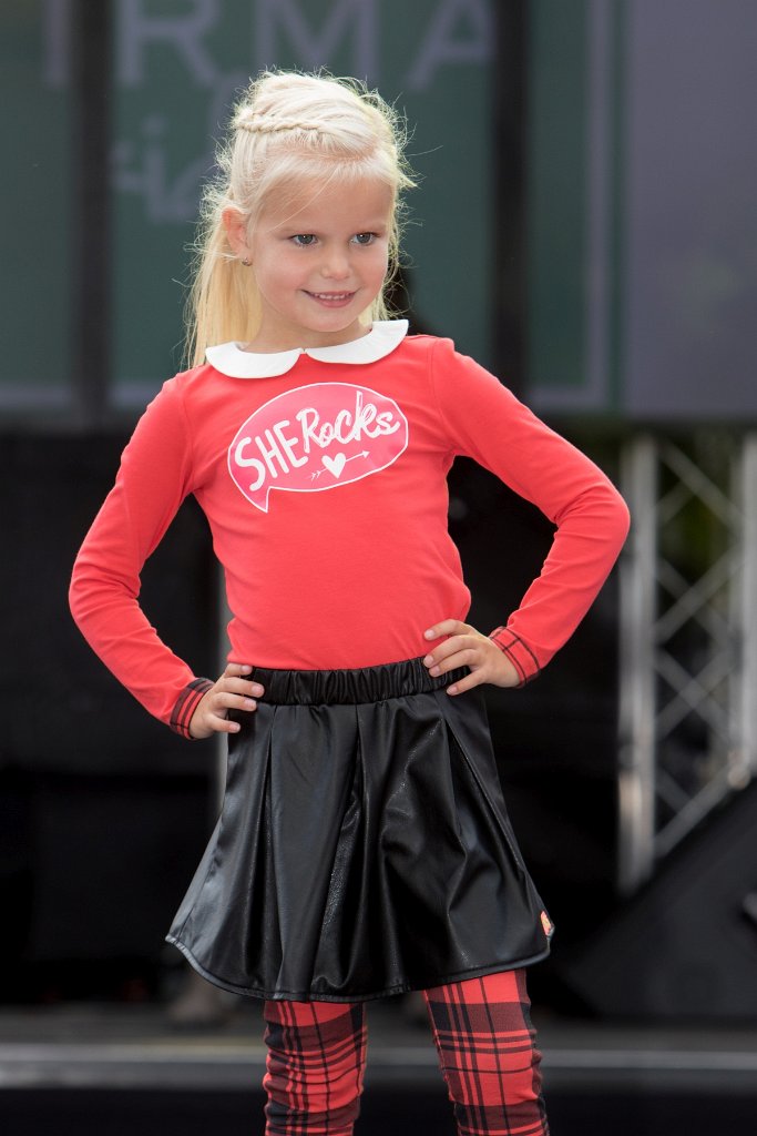 Modeshow2017 1C 065.jpg